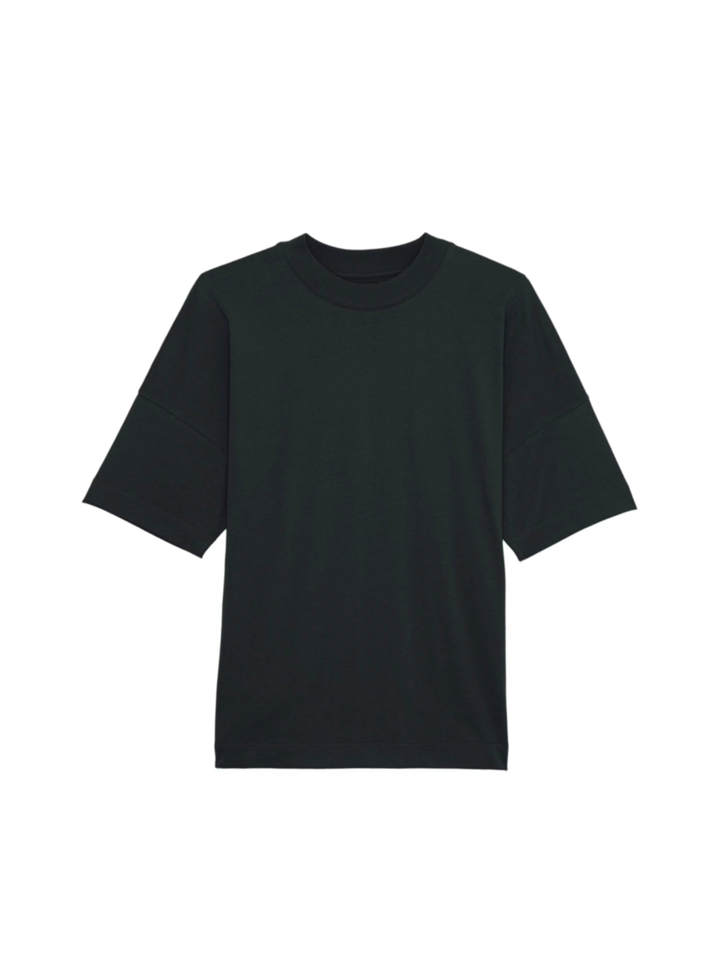 T-shirt « Puissance Féminine »