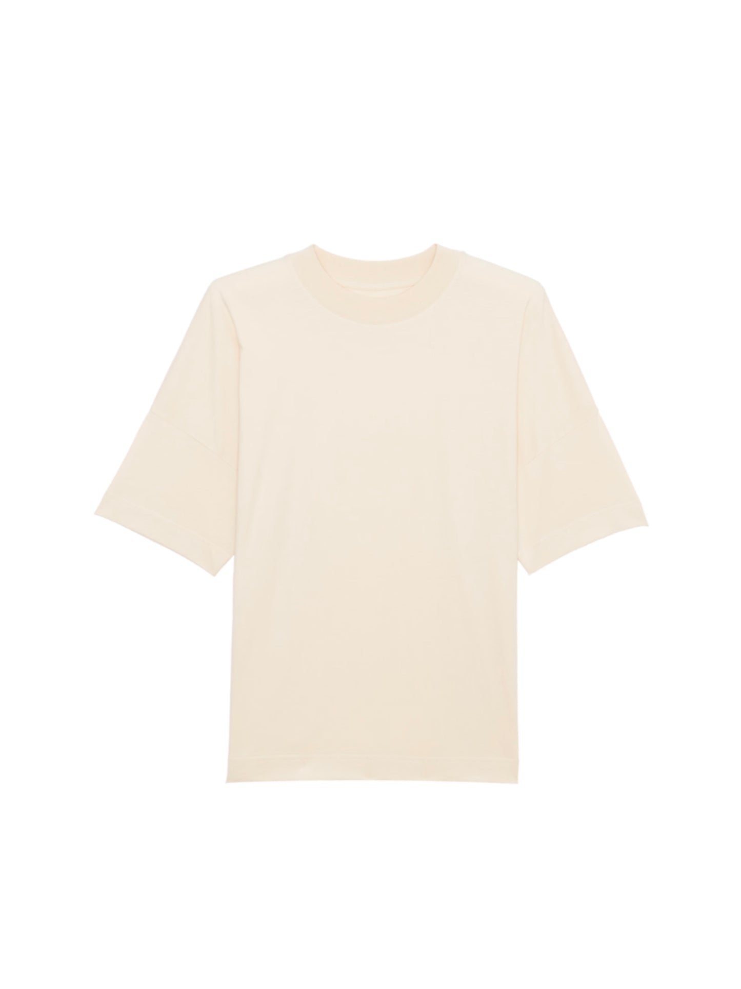 T-shirt « Puissance Féminine »