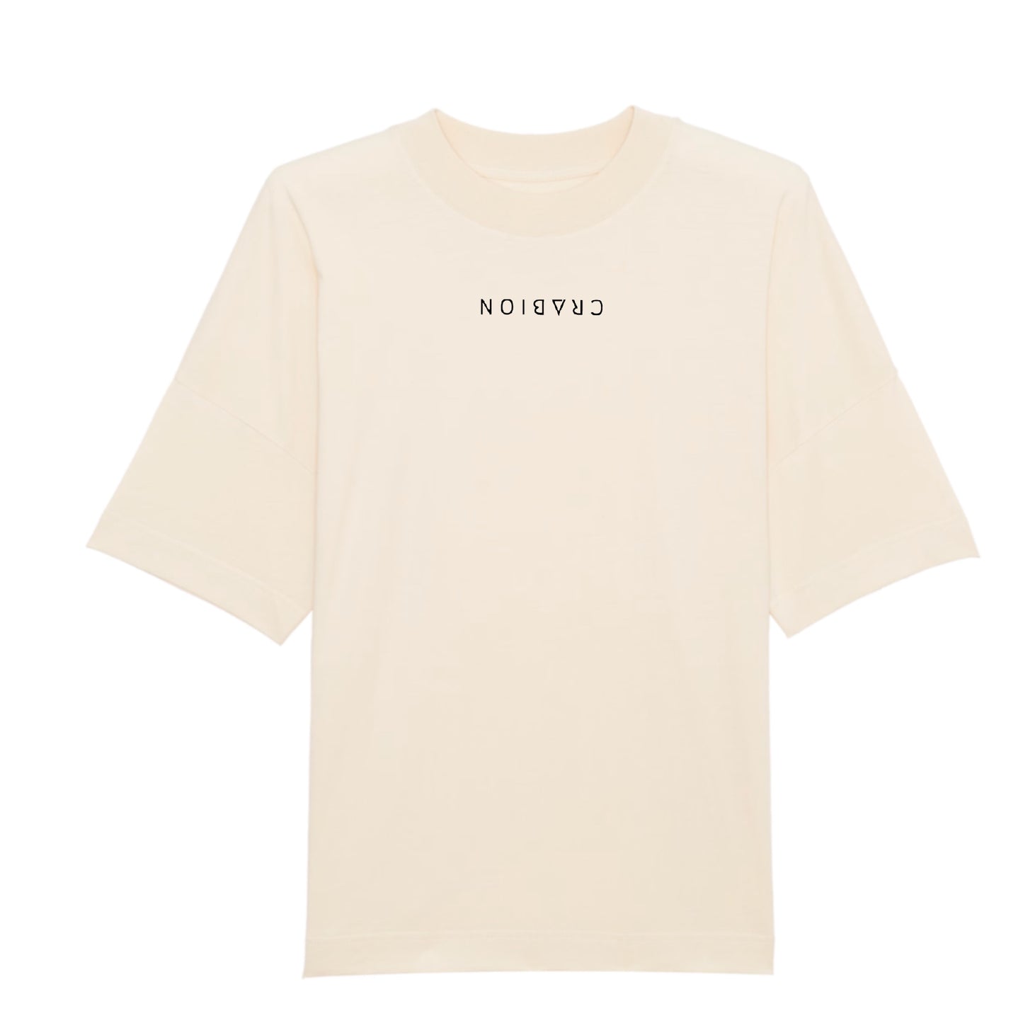 T-shirt « Puissance Féminine »